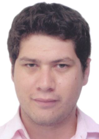JORGE HUMBERTO BARBA RADANOVICH