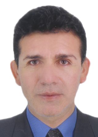 LUIS ALBERTO FIGUEROA ZEBALLOS
