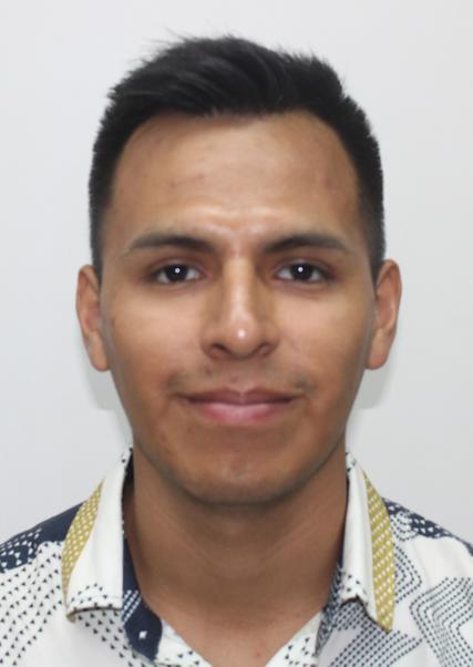 FRANCO VIDAL MORALES