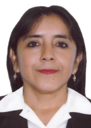 OLGA DEL ROCIO HERNANDEZ BELLODAS
