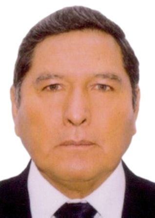 JAVIER LEOCADIO LINDO ZARATE