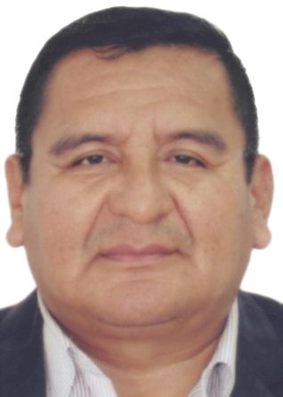 JUAN ALEJANDRO MALPARTIDA FILIO