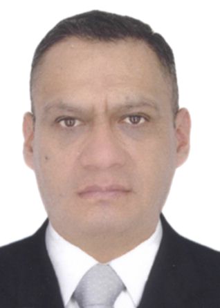 RAIMUNDO EMILIANO FLORES CASO