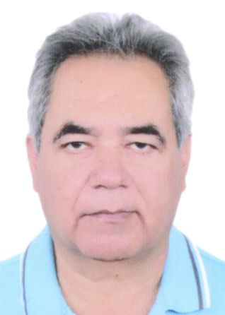 MIGUEL ANGEL CICCIA VASQUEZ