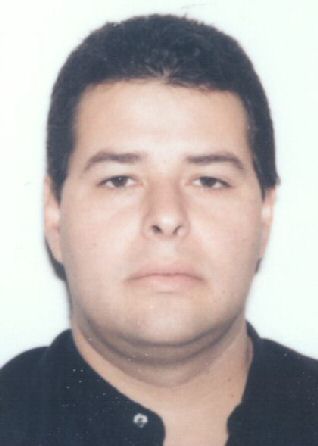 IVAN FEDERICO GARCIA HIDALGO FLOREZ