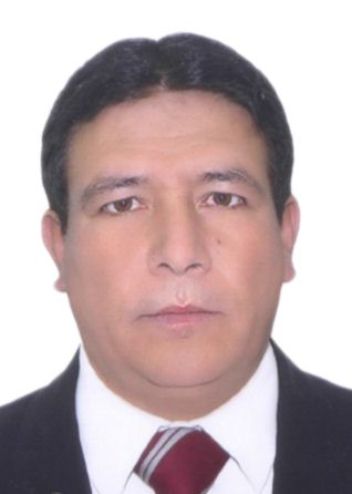 JORGE JAMES PEREZ ROSAS