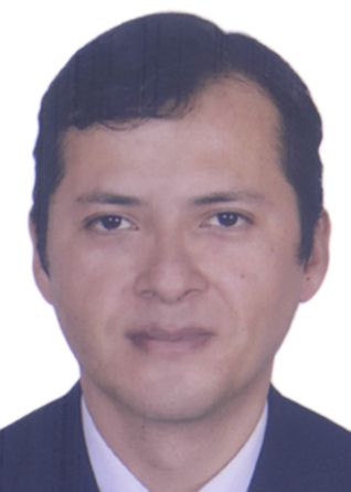 CLAUDIO IVAN ZEGARRA ARELLANO