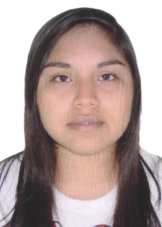 KELLY CARMELA GARCIA APOLAYA