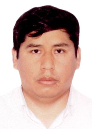 MICHELL ACEVEDO PARIONA