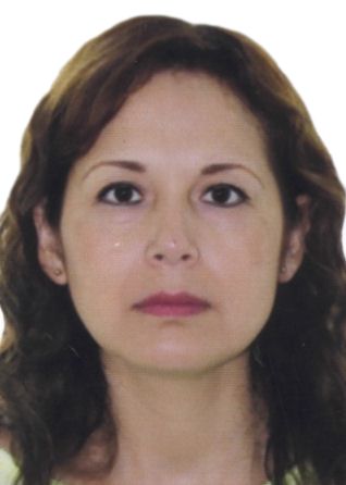 ROSA MORALES ORTIZ