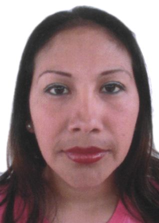 ERIKA ANGELICA ALANYA BARRA