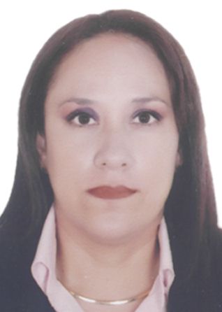 OLGA MARIA DEL CARMEN RAMOS HUAMAN