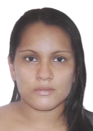 CRIS EDITH PINEDO DAVILA