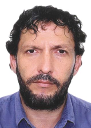 MISHARI ROLANDO GARCIA ROCA