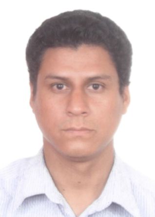 YURI CESAR CASTRO ROMERO