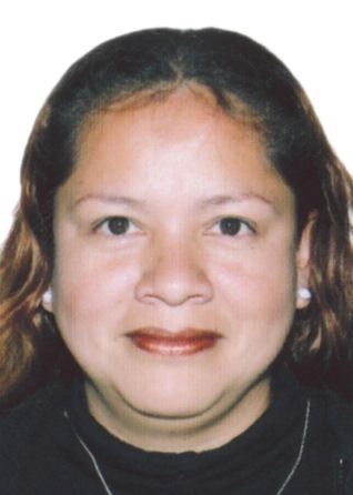 AGUEDA MARIA TARRILLO GONZALES