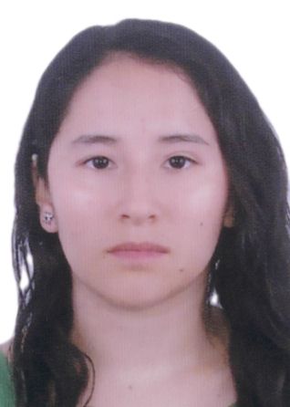 CARMEN ANGELICA MONTOYA PARRA