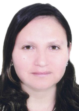 LILI JANNET CARRASCO TUESTA