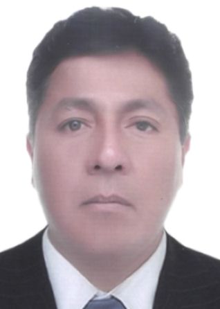 RAUL FELIPE DOROTEO CARBAJO