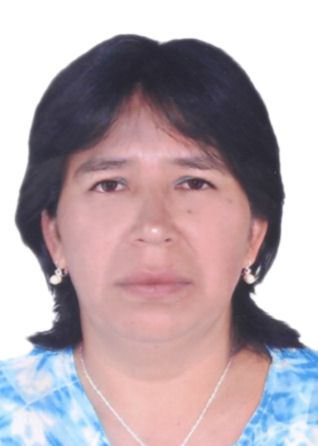 OBDULIA PRADA TELLO