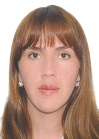THAIS DANYLIA SUAREZ LANAO