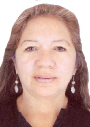 RAYDA ELGUERA SANCHEZ VDA DE CHONG