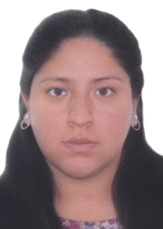 MARYCARMEN GIL LINARES