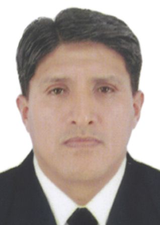 KIMYLSUNG DELGADO PALMA