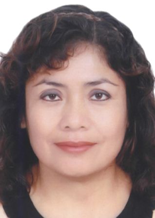 GLADYS ANGELA FLORES ACUÑA