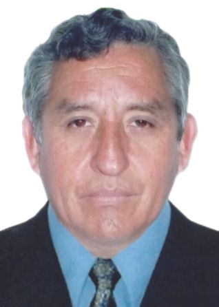 JOSE TRUJILLO ALPAZA
