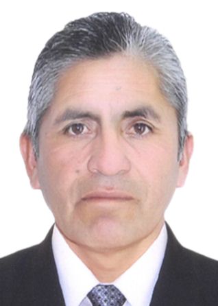 NESTOR CURAHUA ANAYA