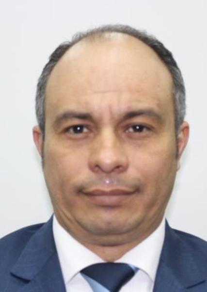 MIGUEL ANGEL FERREYRA SANCHEZ
