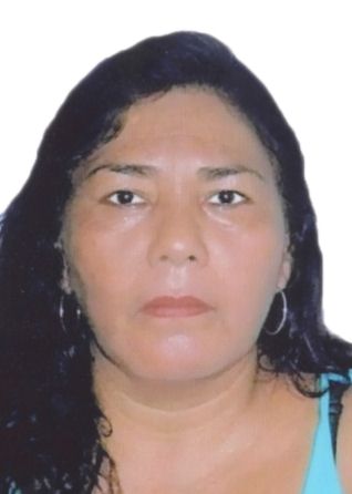 JUANA YNES CHAVEZ JULCA DE ROSALES