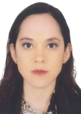 FATIMA LUCIA FORONDA RIVAS