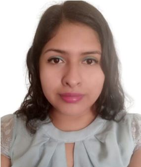 DANNA GERALDINNE GUTIERREZ MORENO