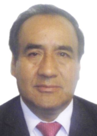 AGUSTIN F MOLINA MARTINEZ