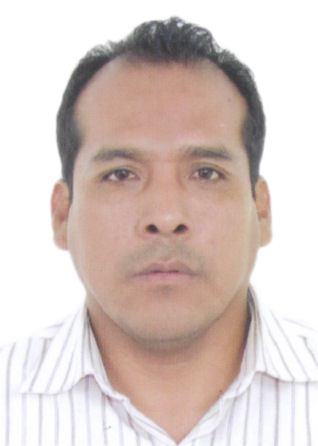 RODOLFO ESTEBAN VIZCARRA QUICO