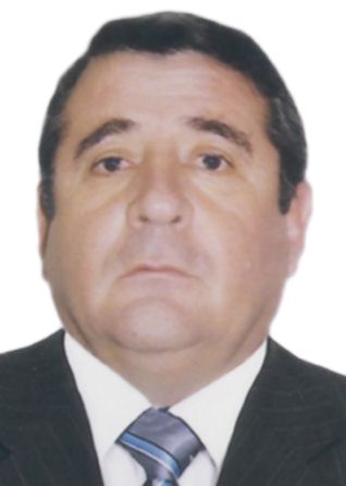 JULIO CESAR VALDEZ POMAREDA