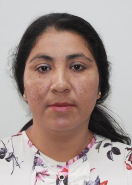 HILDA NAGUME VERGARA ROJAS