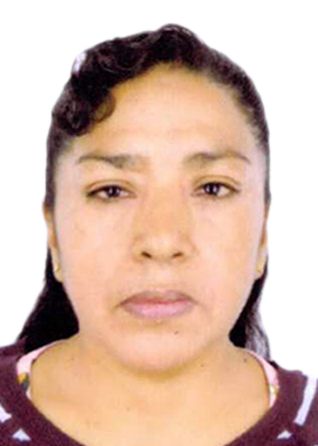 IRIS EDITH RODRIGUEZ GARCIA