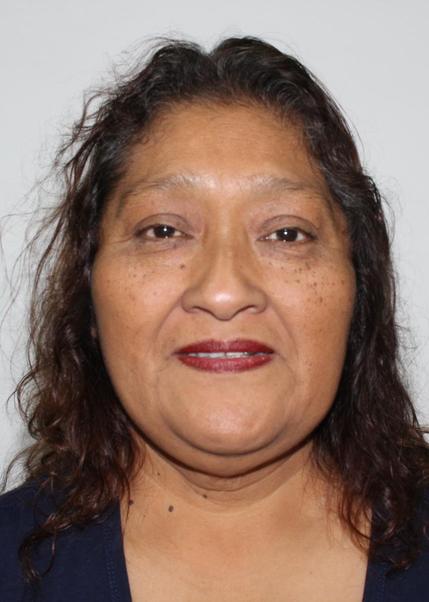 TERESA CECILIA FIESTAS MARTINEZ