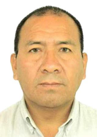 MARIO IGNACIO PACHECO CASTILLO