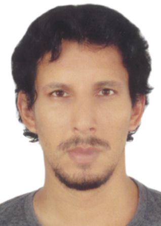 CARLOS MANUEL MIRANDA CASTRO