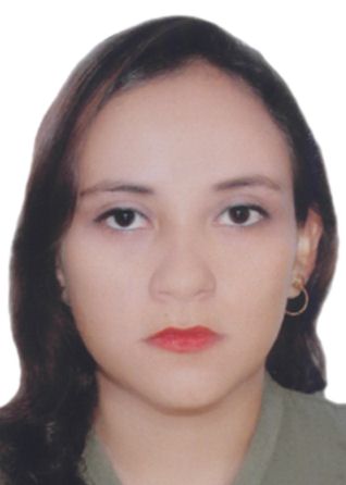 LOYDA MILENA CHAVEZ RIVADENEYRA