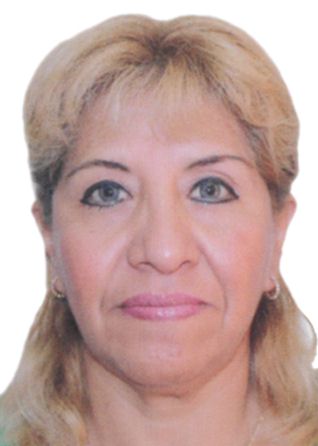 ELMIRA DE JESUS TORRES LOPEZ