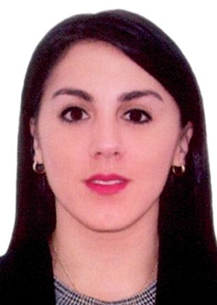 CYNTIA SERRA QUIÑONES