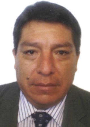 GUILLERMO VASQUEZ CHINGO