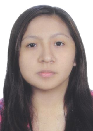 KATTY ELIZABETH CHANCOS QUISPE