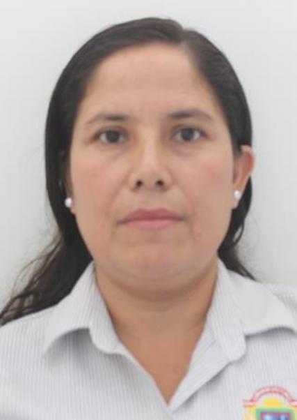 MARIA KELLY AREVALO LOPEZ