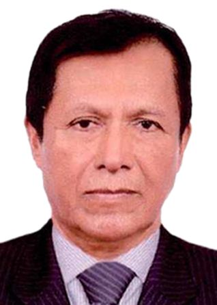 ALDO FELIPE LAOS BERNAL